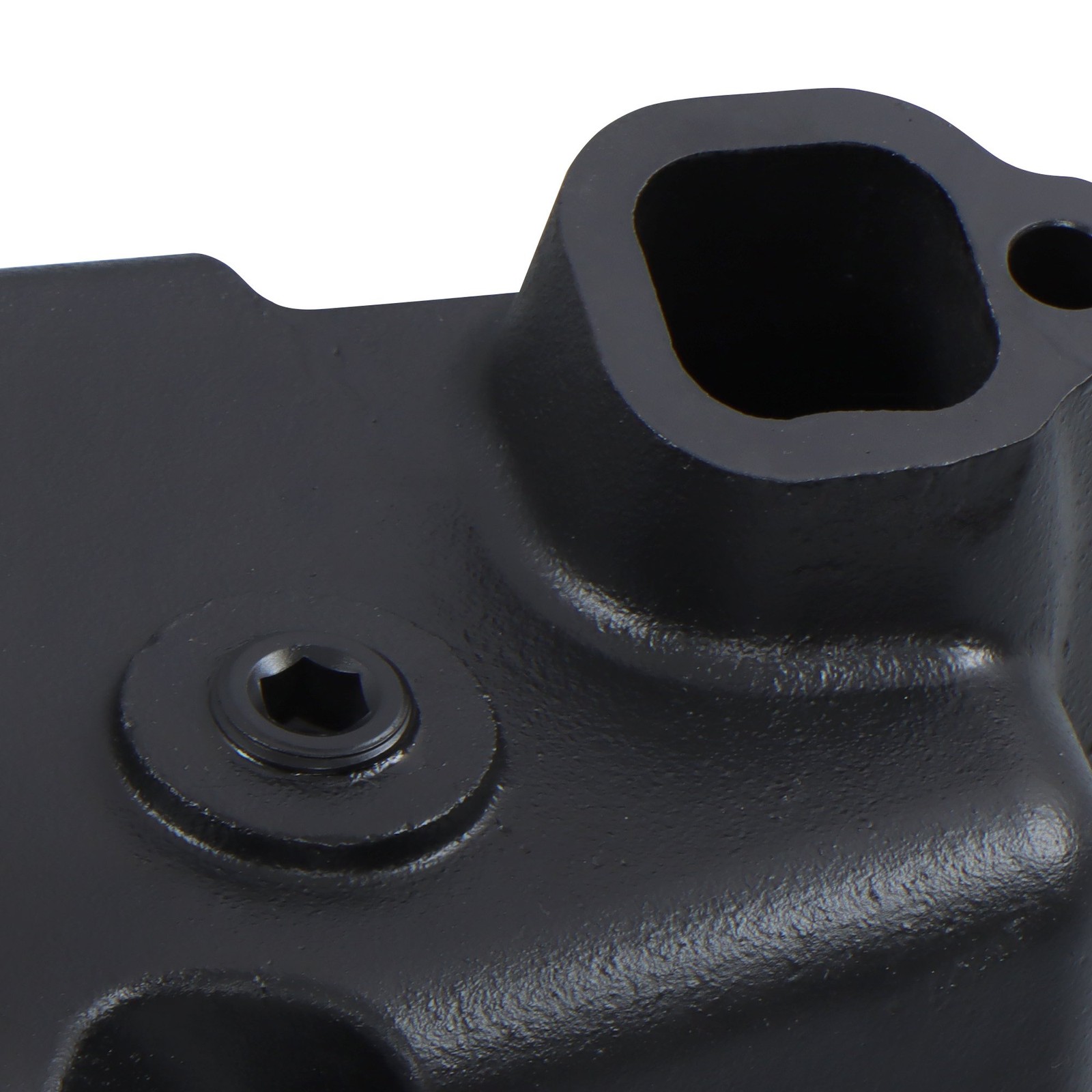 For Mercruiser Exhaust Manifold 8M0185794 865735A02 Dry Joint 305 350 5.7 5.0 L