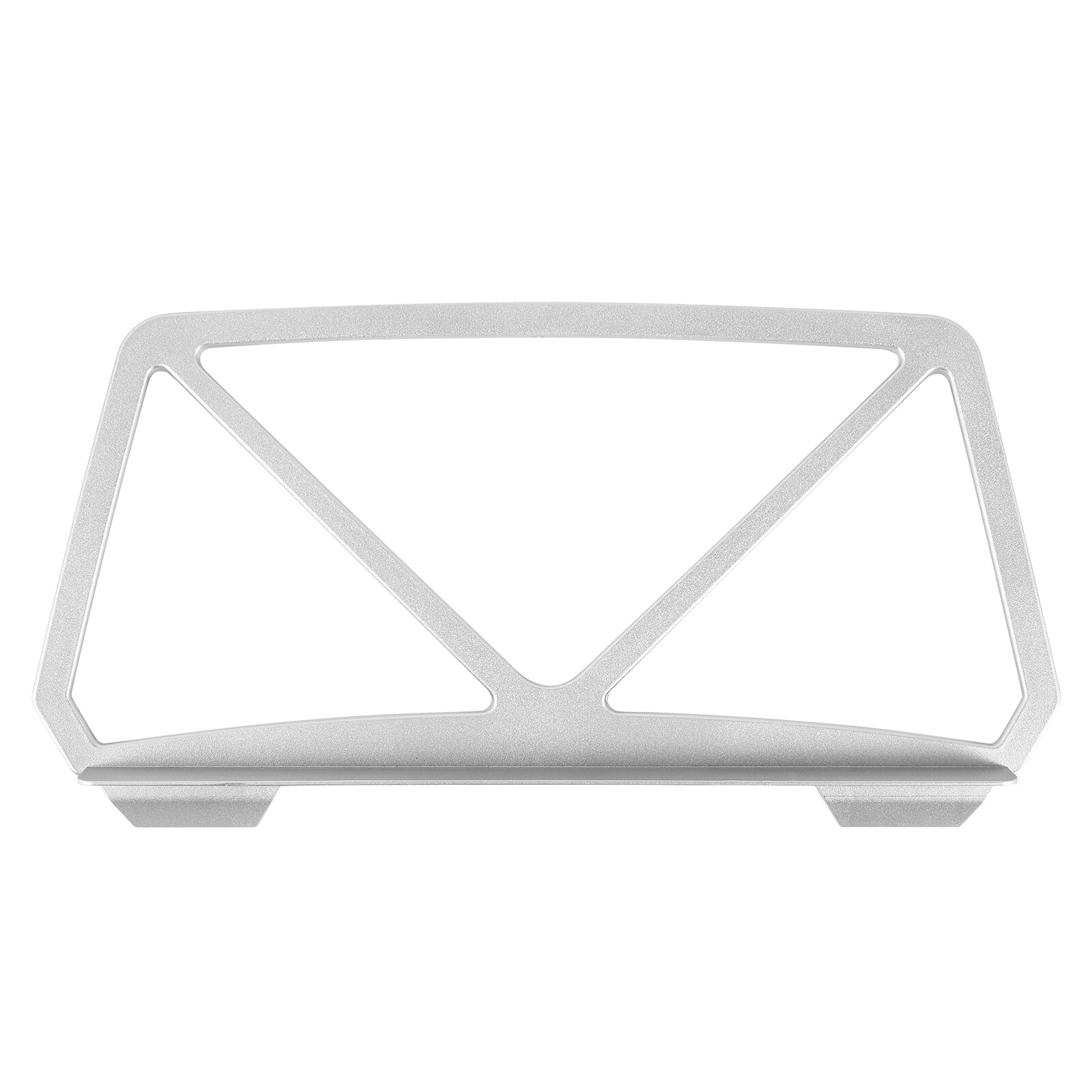 Portable 61Key Electronic Lighted Keyboard Piano LCD Screen Headphone Microphone