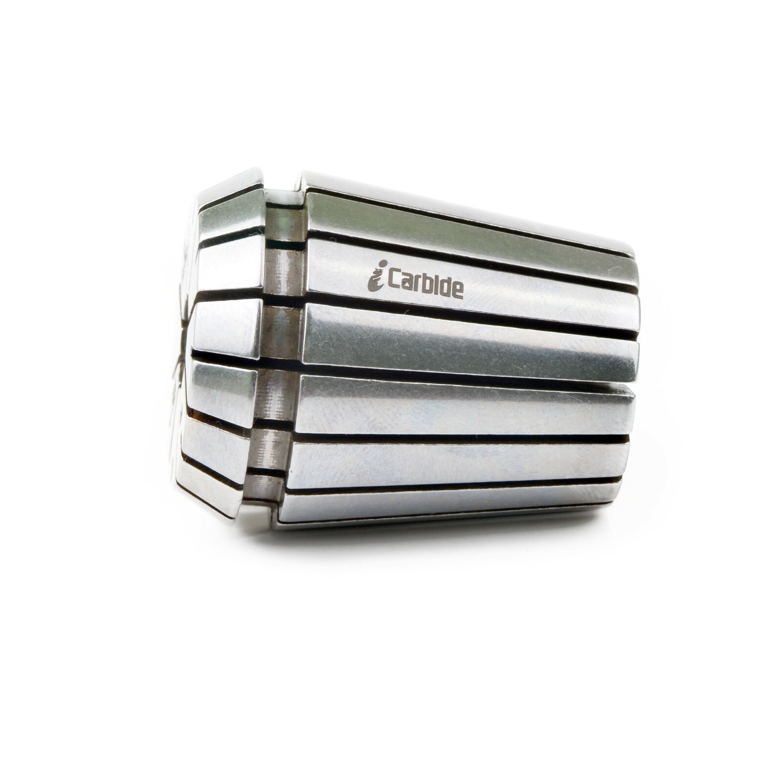 HIGH PRECISION 1PCS 1/2" ER32 COLLET TIR 0.0002" / 5μm CNC ER32 TOOL HOLDER