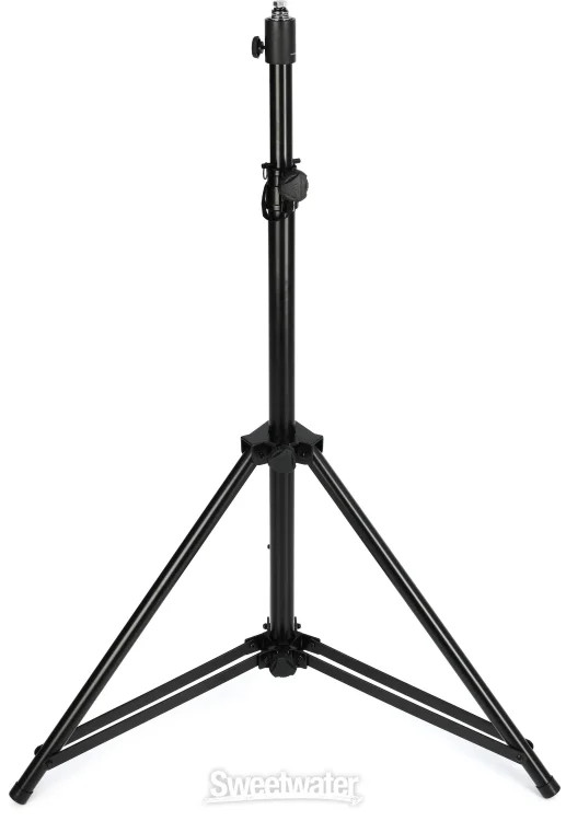 ADJ Pro FS Tripod Lighting Stand