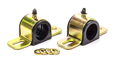 - 9.5165G 1-1/4" SWAY BAR BUSHING SET