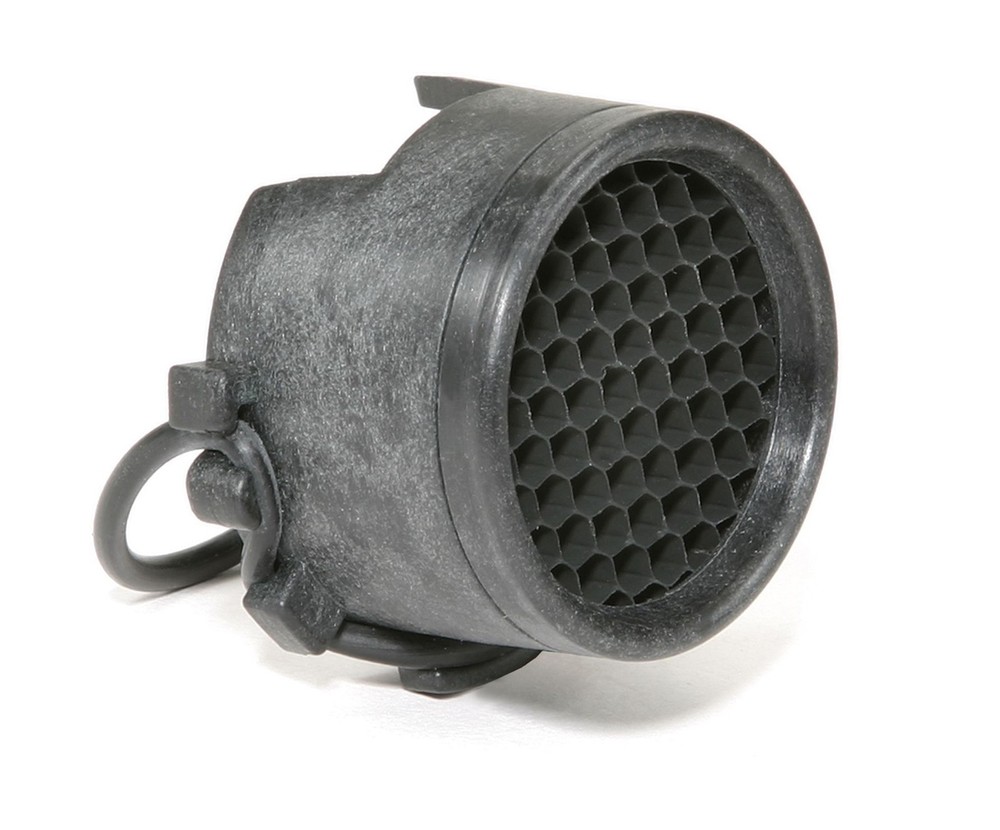 Trijicon TA58 Tenebraex killFLASH Anti-Reflection Device for Compact ACOG Scopes