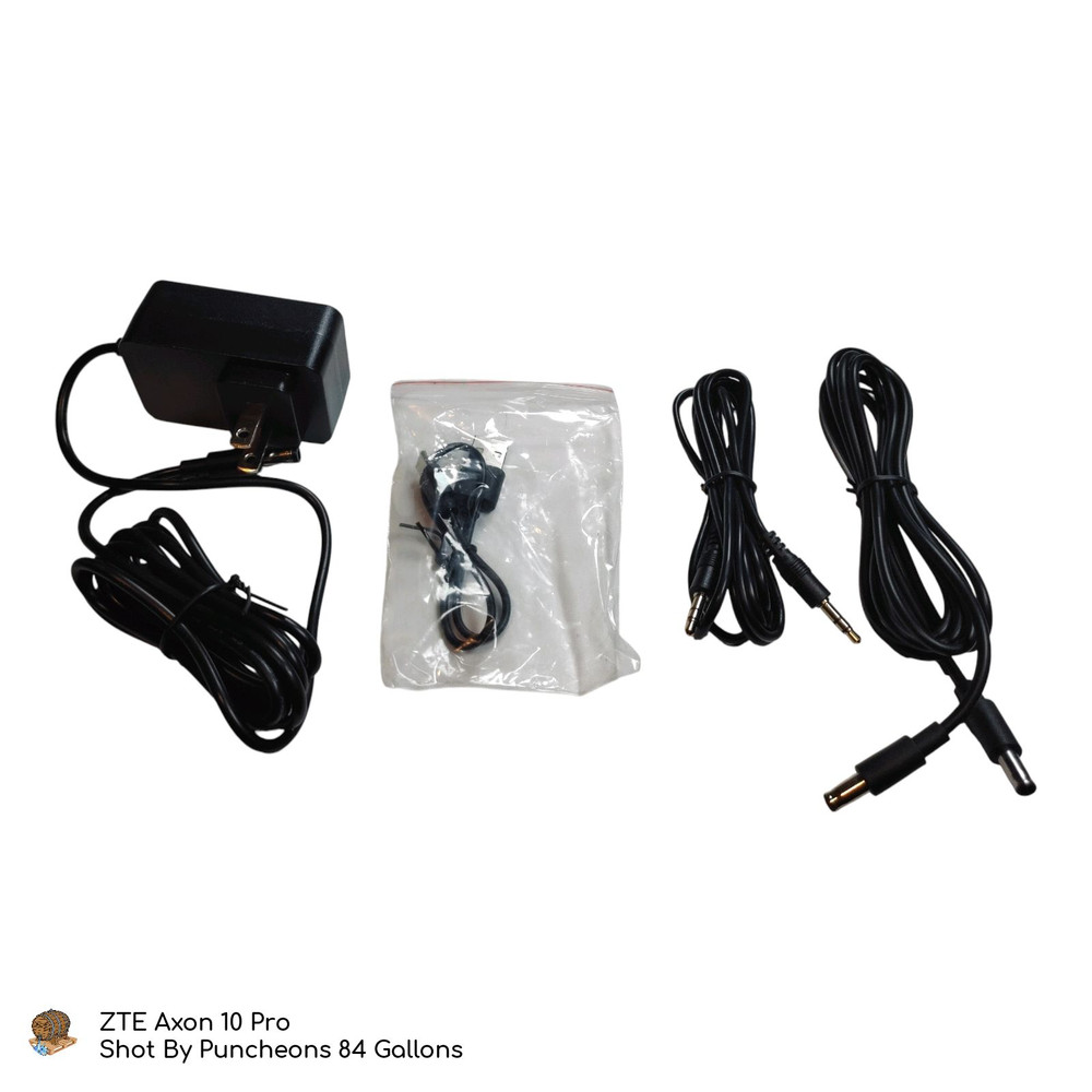 KEiiD KD-C02 PC Laptop/Desktop Wireless Stereo Bluetooth Computer Speakers