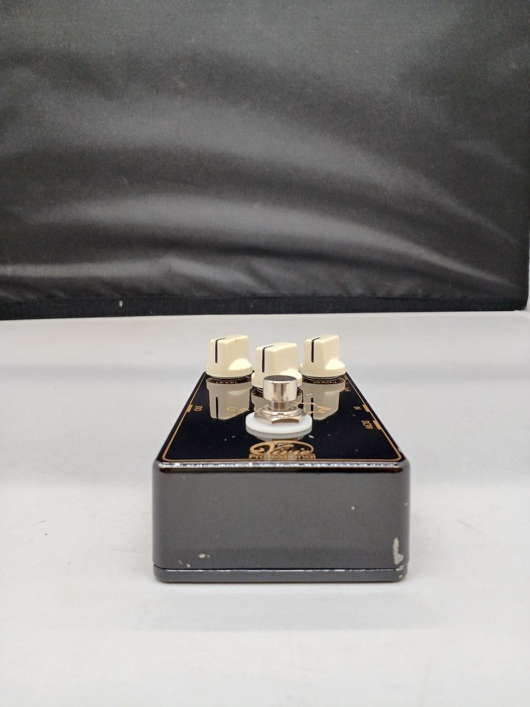 Vivie Callion Effector No.nm1444