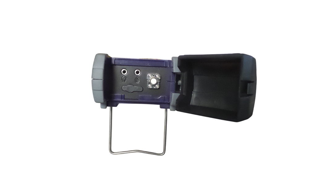 JDSU OTS-55 - SMARTCLASS OPTICAL TALK SET - Free Shipping