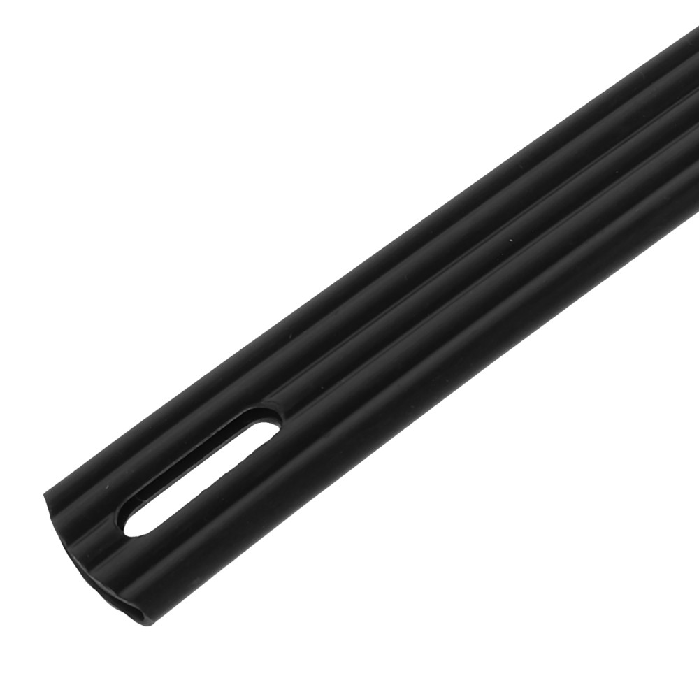 4pcs Handle: Suitcase Handle Strap Replacement - Speaker Cabinet Grip for