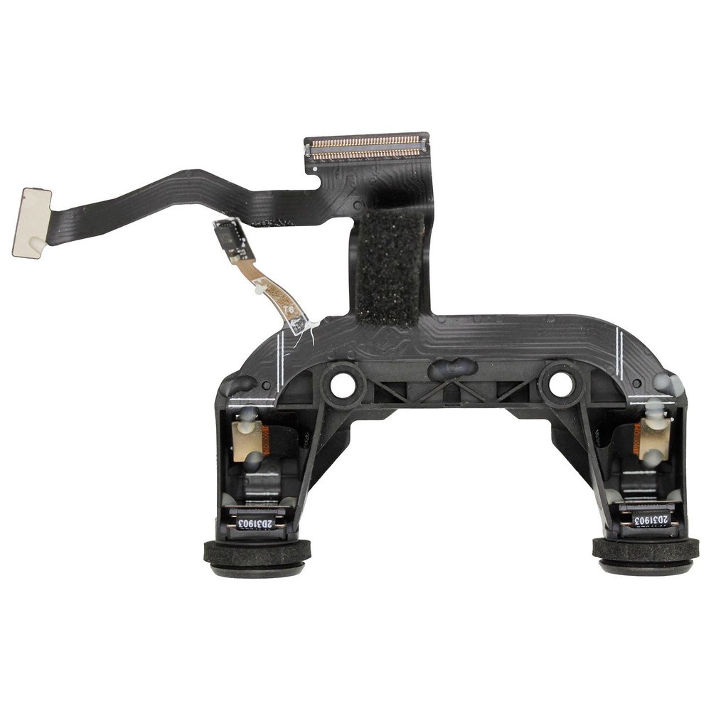 For Mavic Mini 3 Pro OEM Forward Front Rear Vision Sensor Module