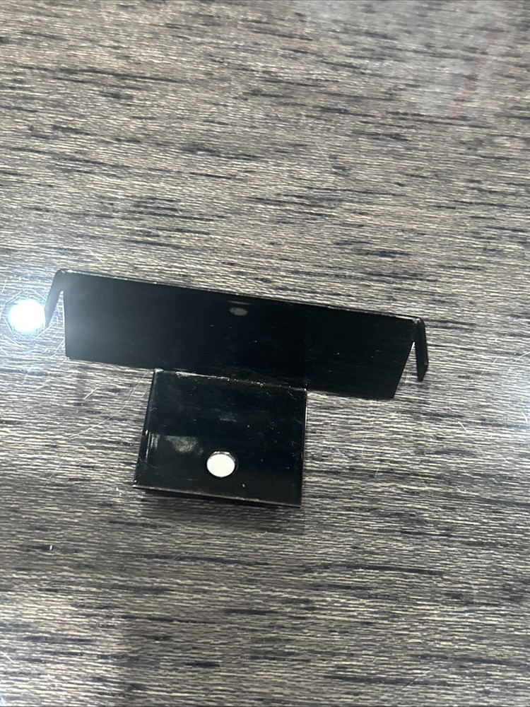 *New* Snap On Toolbox Roll Cab KRL Masters Centre Cap Replacement Panel Clip
