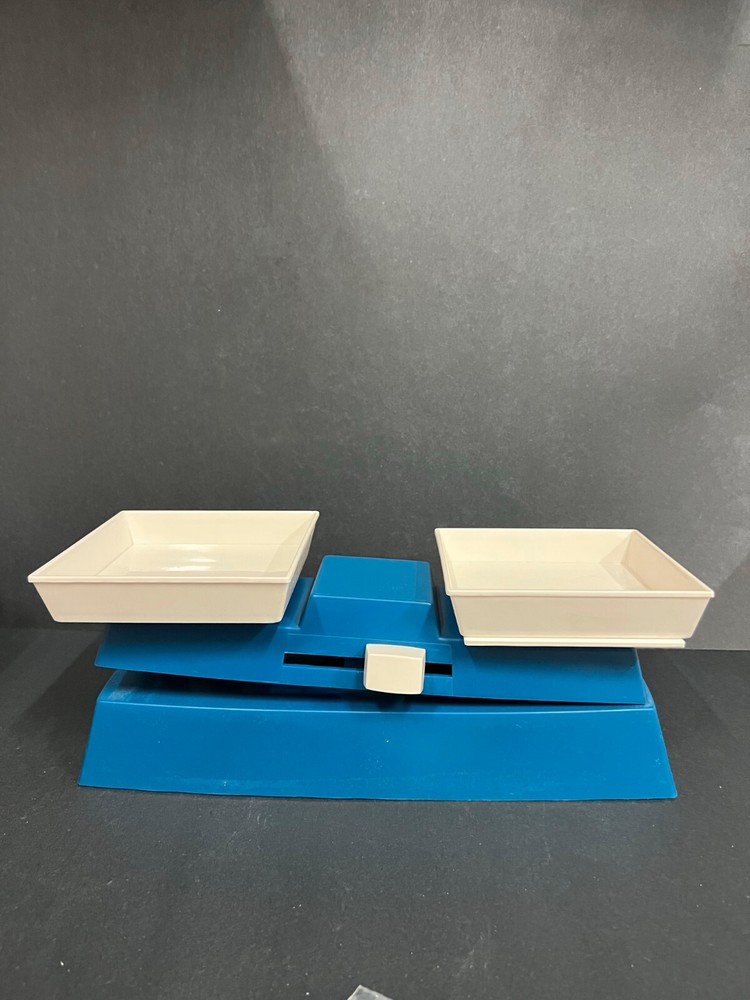 Delta 020-0617 Student Balance with Weights