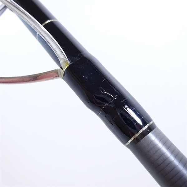 Tenryu Powermaster Sandwalker PMS9102S-ML Cond/C