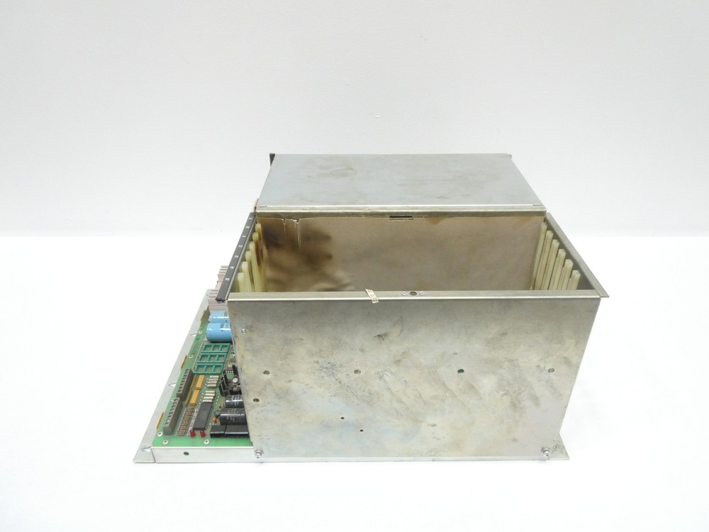 Sci 63521 23399 Epic Bmc Chassis Module