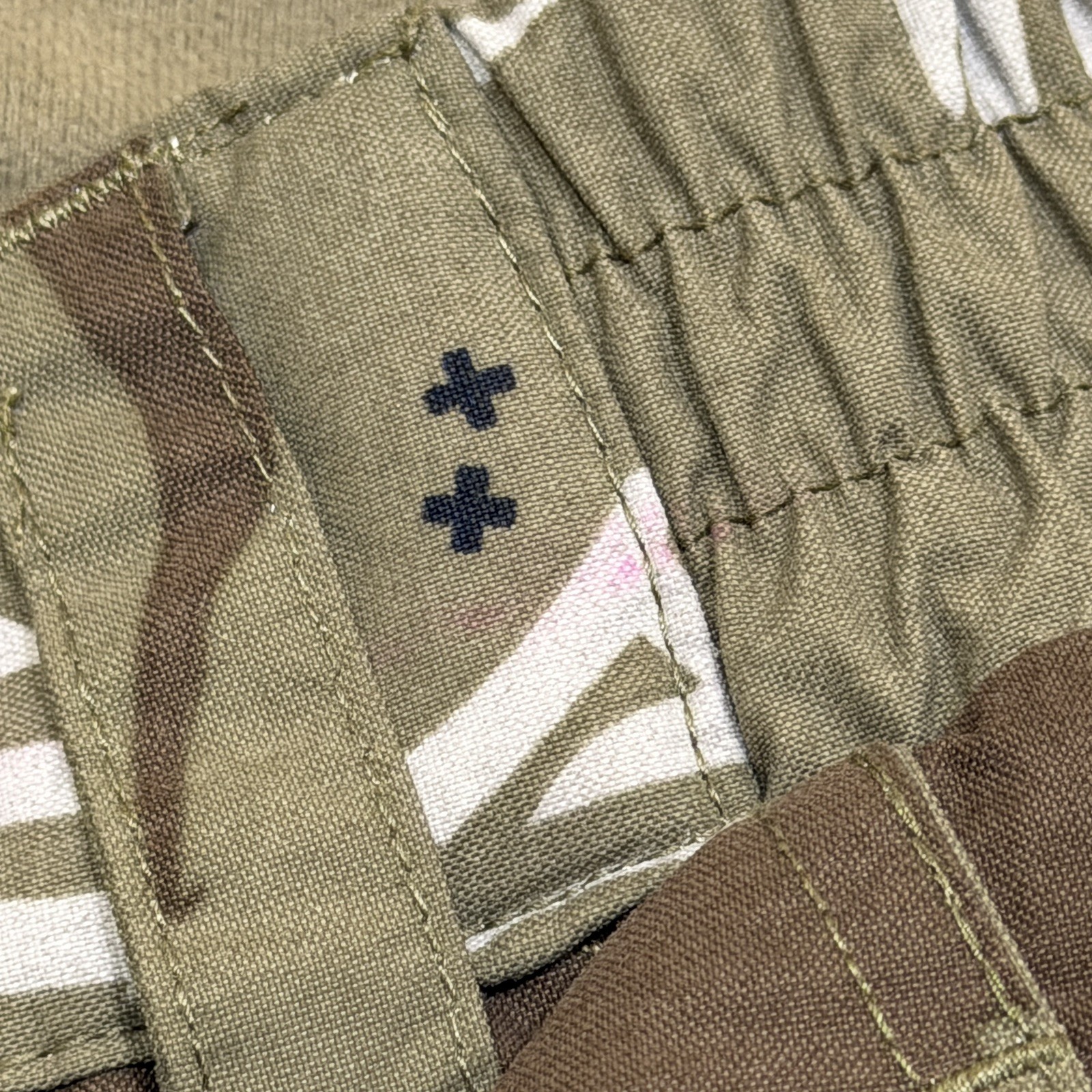 Vintage Y2k Quicksilver Snowboarding Pants Size L Ski Windbreaker Youth