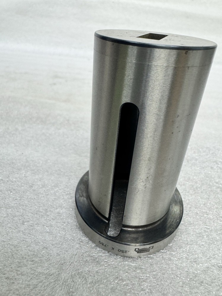 mate .250 x .750