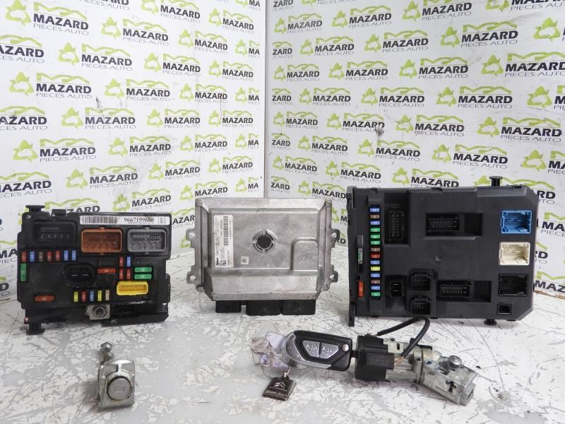 START INTERRUPTION START PROTECTION DS DS 3 (SA) 1613945080