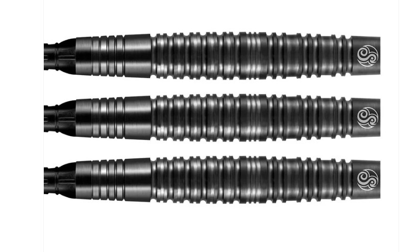 Shot Zen Satori 18g Soft tip Set- Free Shipping - 6 Extra Flight/Shaft Free