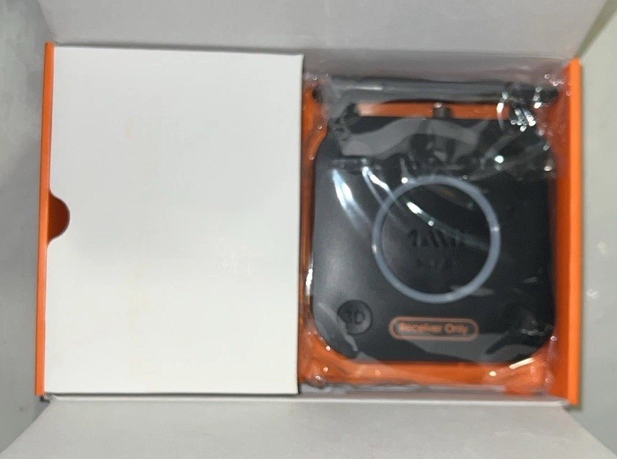 1Mii B06Pro Long Range Wireless Audio Receiver YeeMall Innovations Made In China