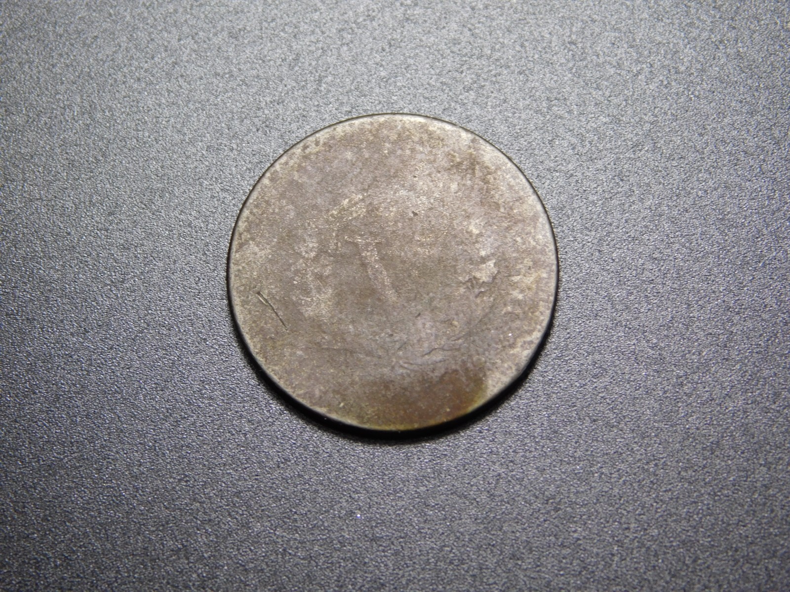 OLD US COINS 1887 V LIBERTY NICKEL