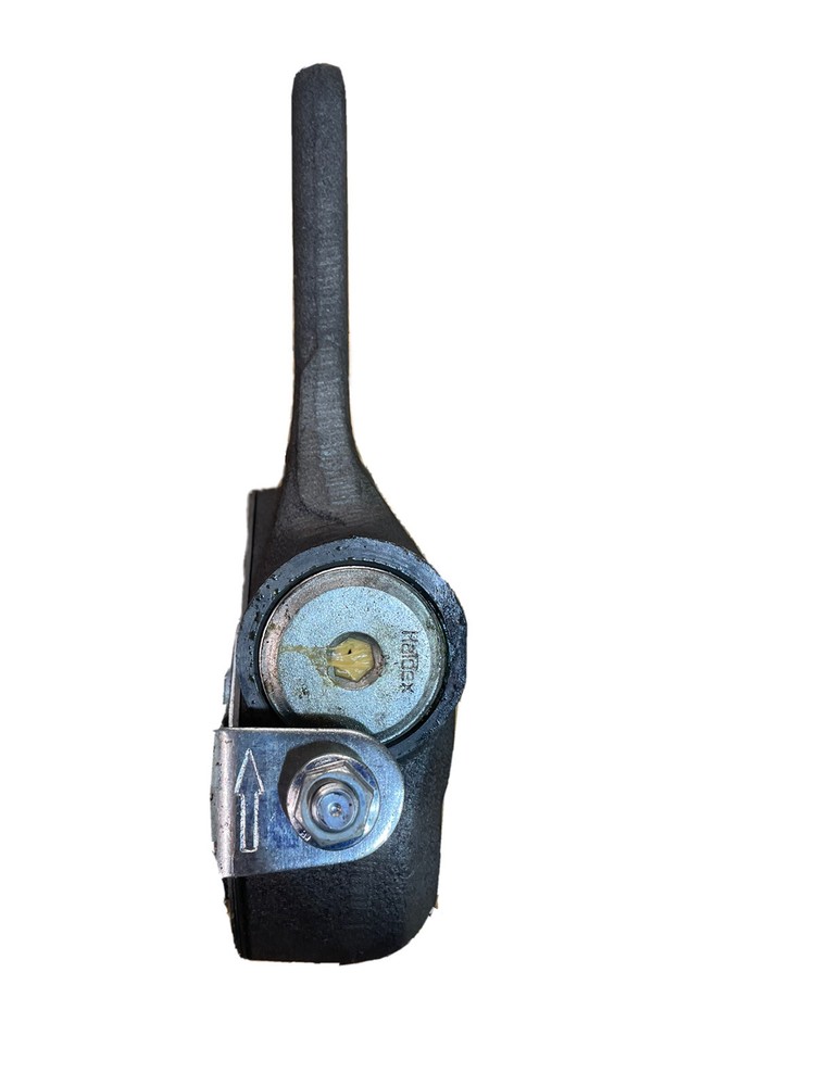Haldex 40010156 Automatic Slack Adjuster