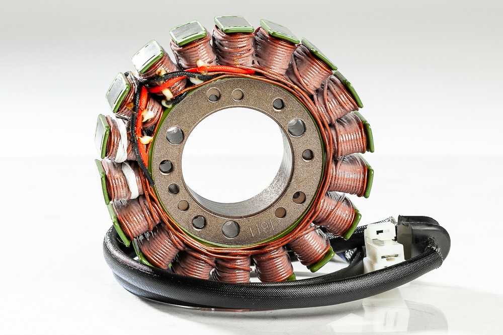 Rick's Motorsport Stator 21-010