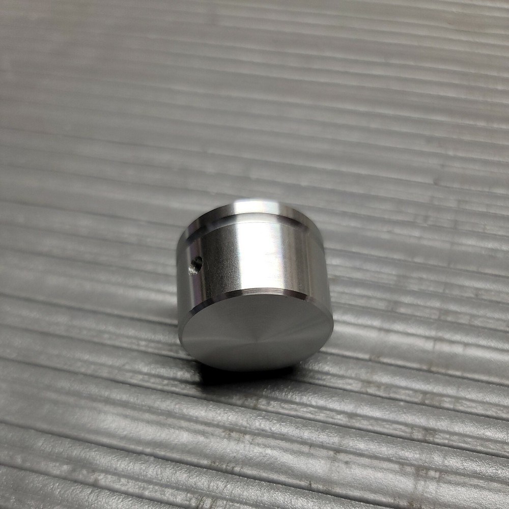 Technics ST-8600 Tuner Tuning Knob