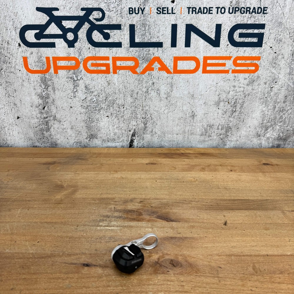 New! SRAM 1987 Limited Edition Eagle Pod AXS Ultimate Controller Shifter