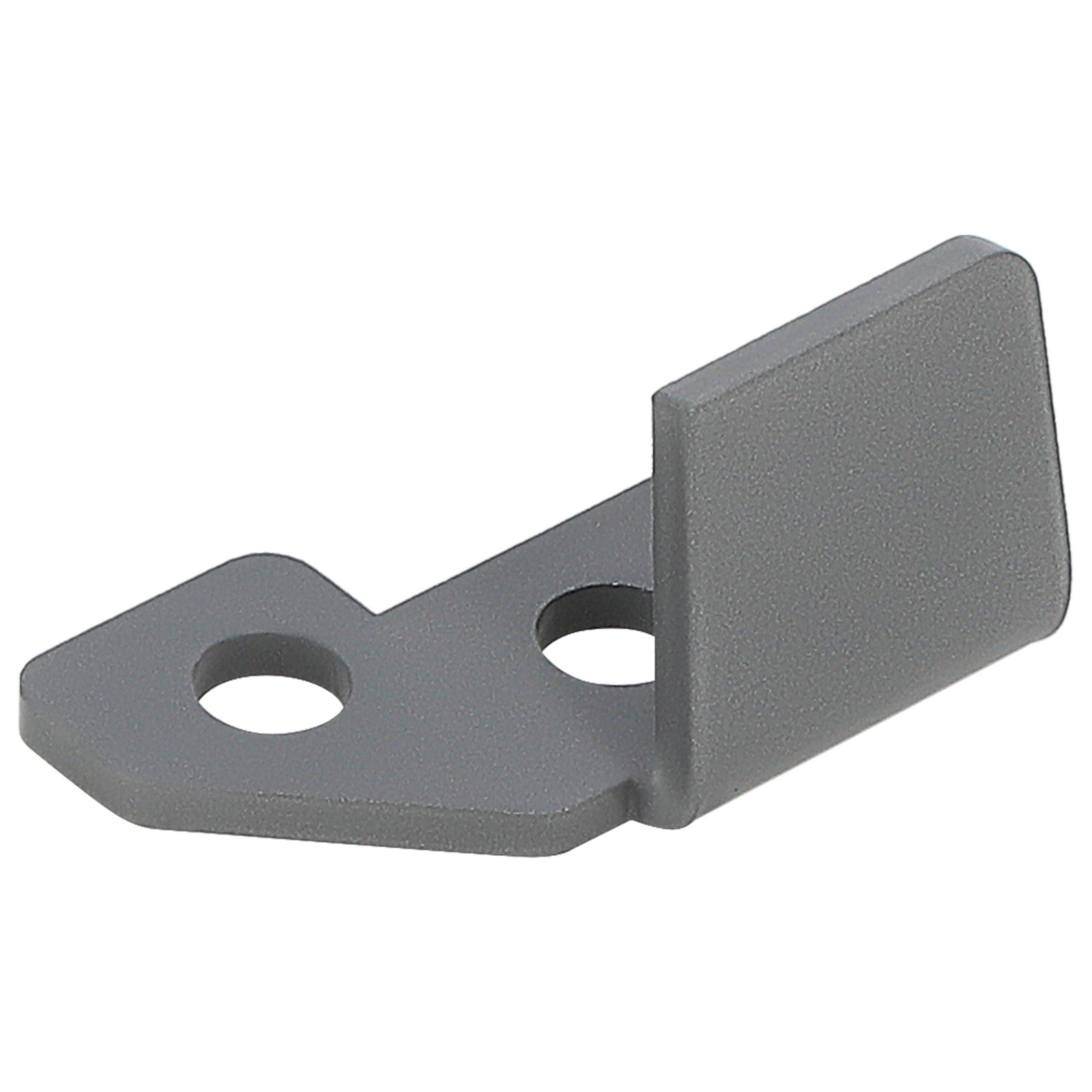 Front & Rear Lift Kit 2" For Honda Foreman 500 & Rancher 420 2014-2024