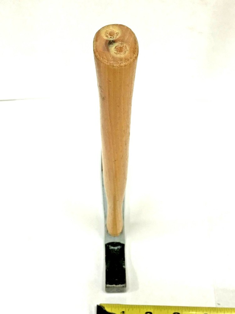 VINTAGE DASCO 677 HAMMER