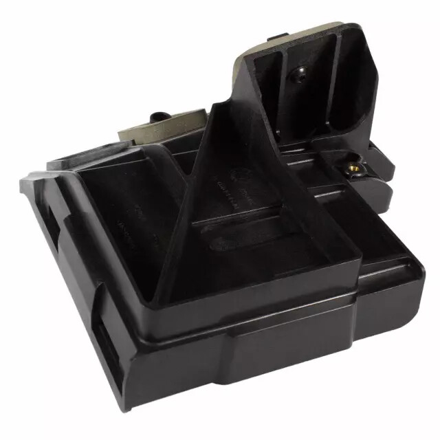 Genuine Ford Bracket DP5Z-14D189-D