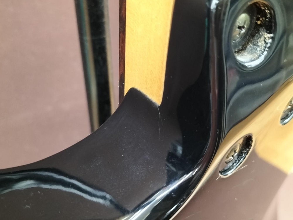 FERNANDES / FR-85 (no260404)