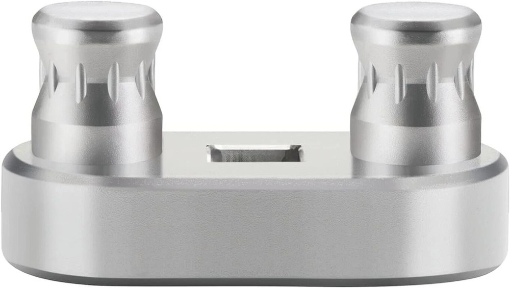 77455 Cable Bender Tool Connects to 1/2 Ratchet Wire Bender Tool Maximum Bend