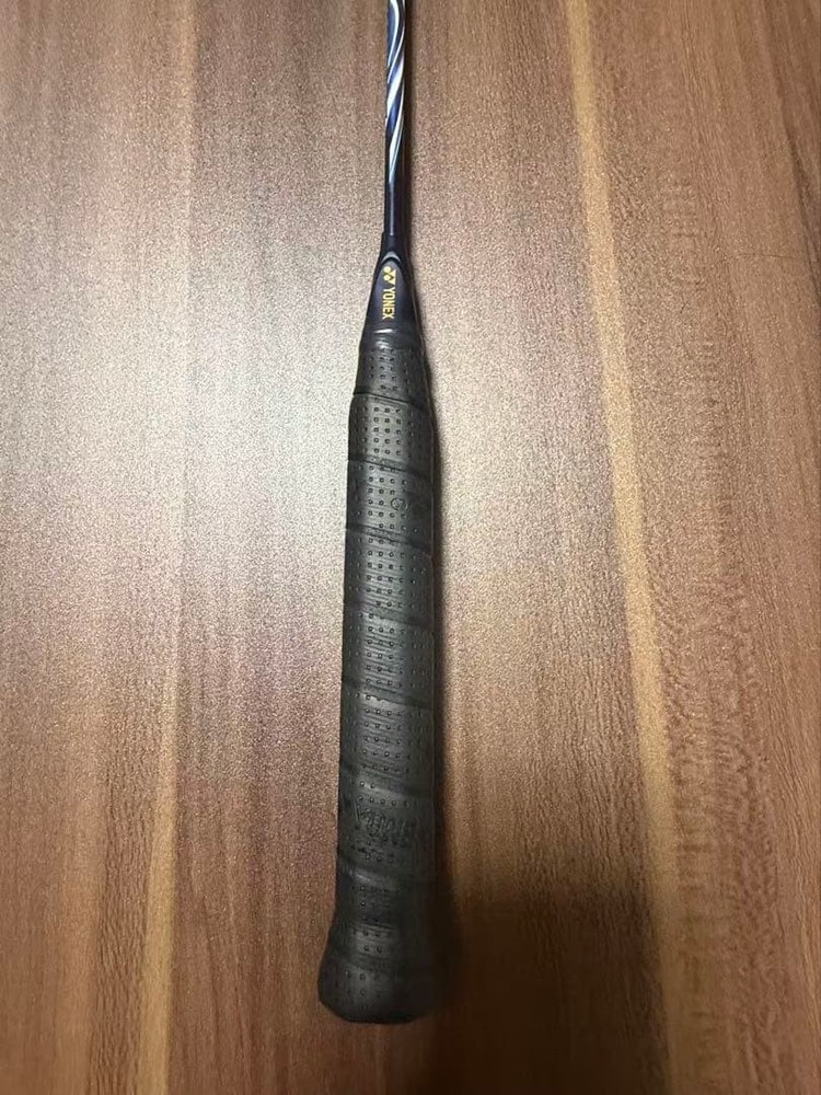 Astrox 100zz Dark Navy 3U6