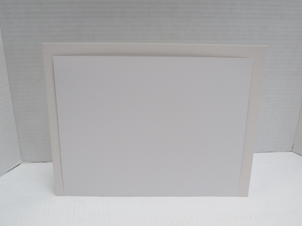 KISS END OF THE ROAD SIGNED AUTOGRAPHED 8 X 10 - SINGER THAYER SIMMONS STANLEY