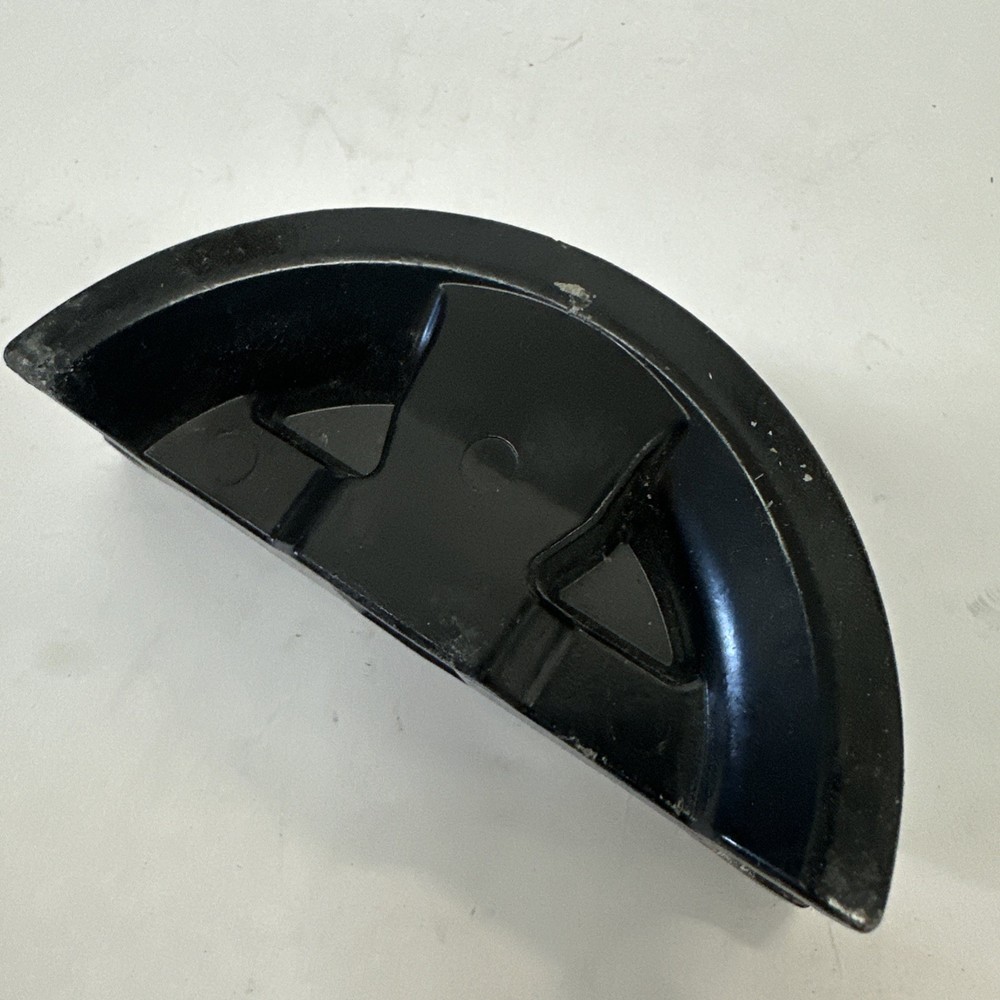 HILMOR Compact Tubing Bender 5/8 replacement Mandrel.