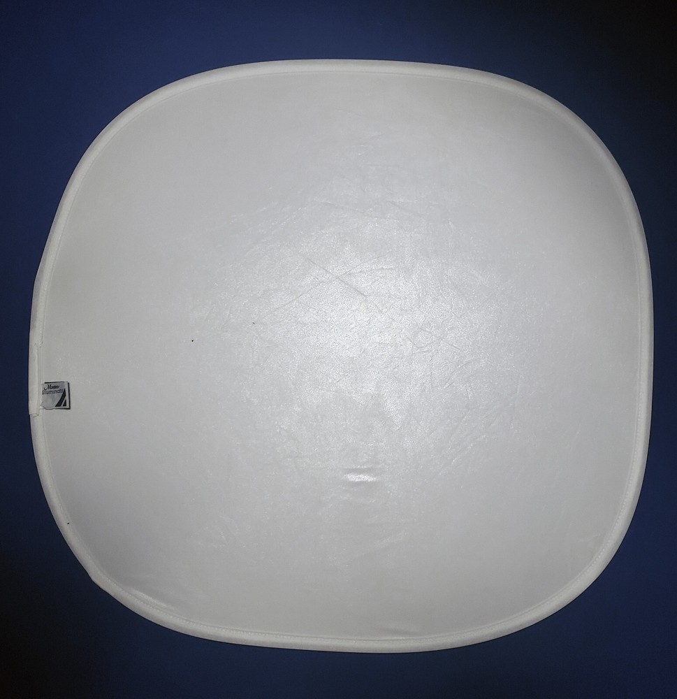 Westcott 'Monte' 28" Collapsible Illuminator light modifier