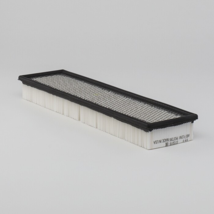 DONALDSON P637266 AIR PANEL