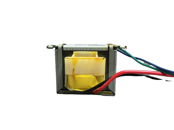 Bose Wave Music System 3 Disc Multi-CD Changer Power Supply