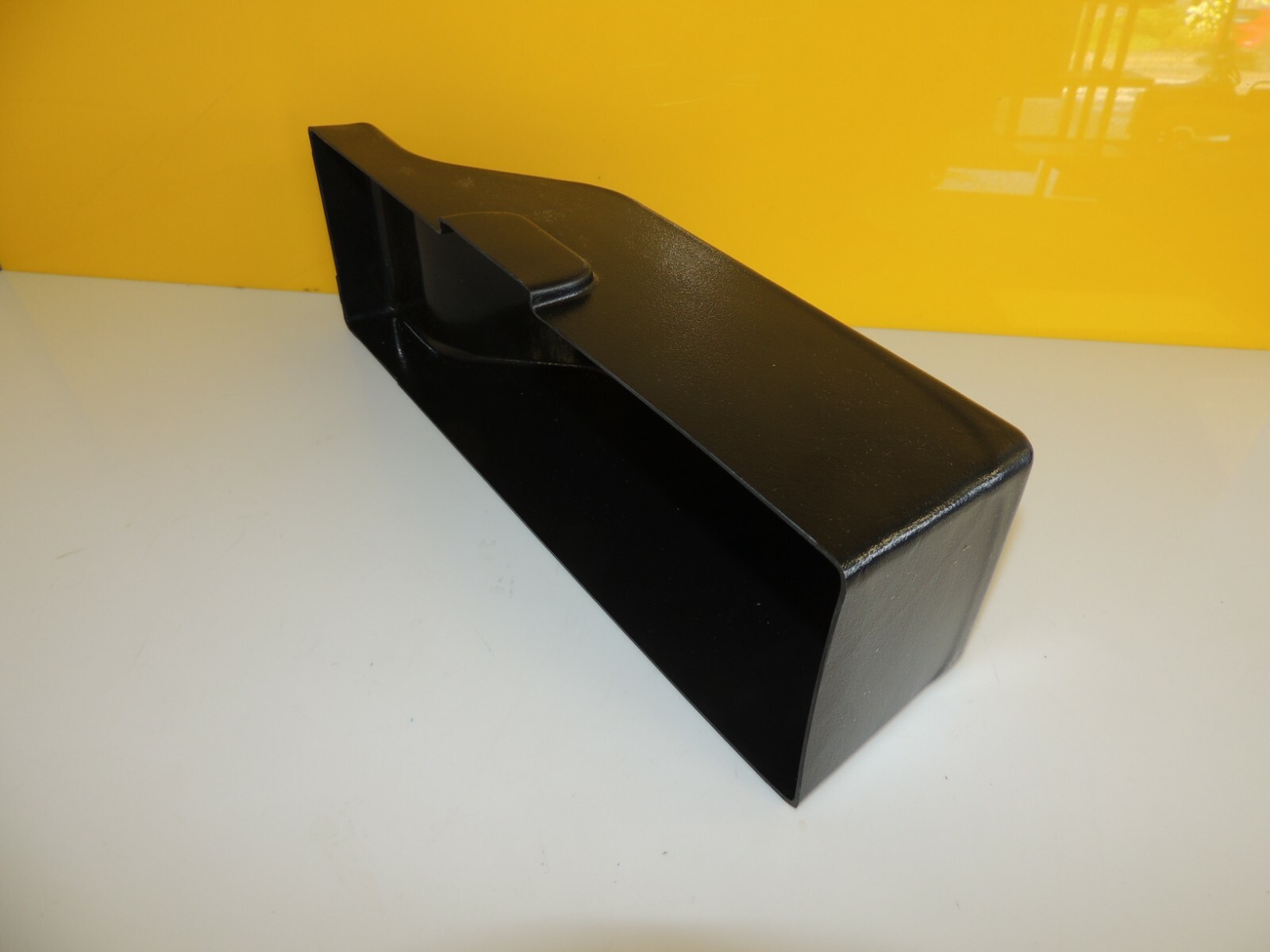 PLASTIC Low Profile Glove Box Liner Insert 1973 1979 73 79 Ford Truck