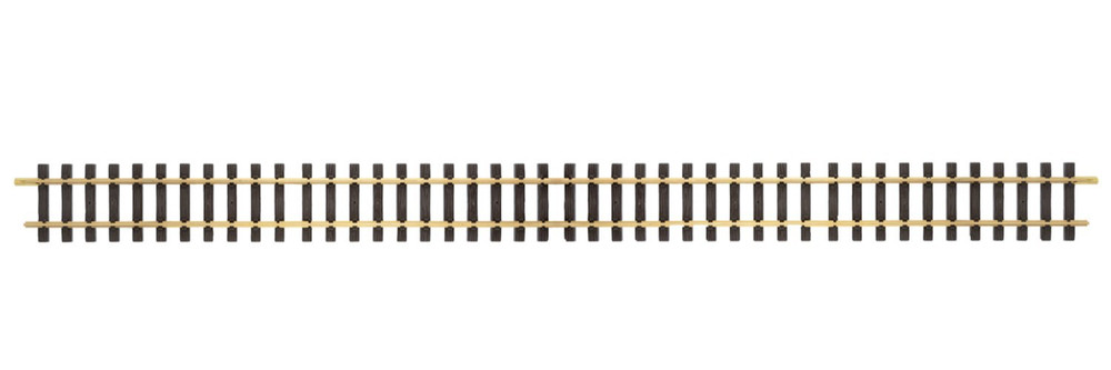 1200 MM STRAIGHT TRACK