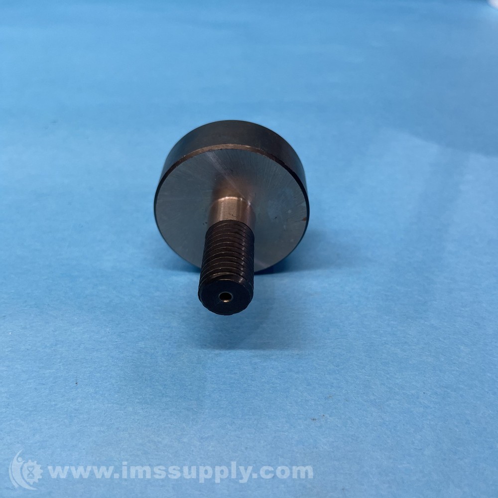 Conical Industrial Component FNIP