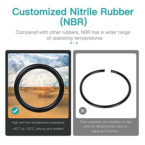 Bumper Quick Release, Upgrade Quick Release Trunk Front Rear Bumper Black