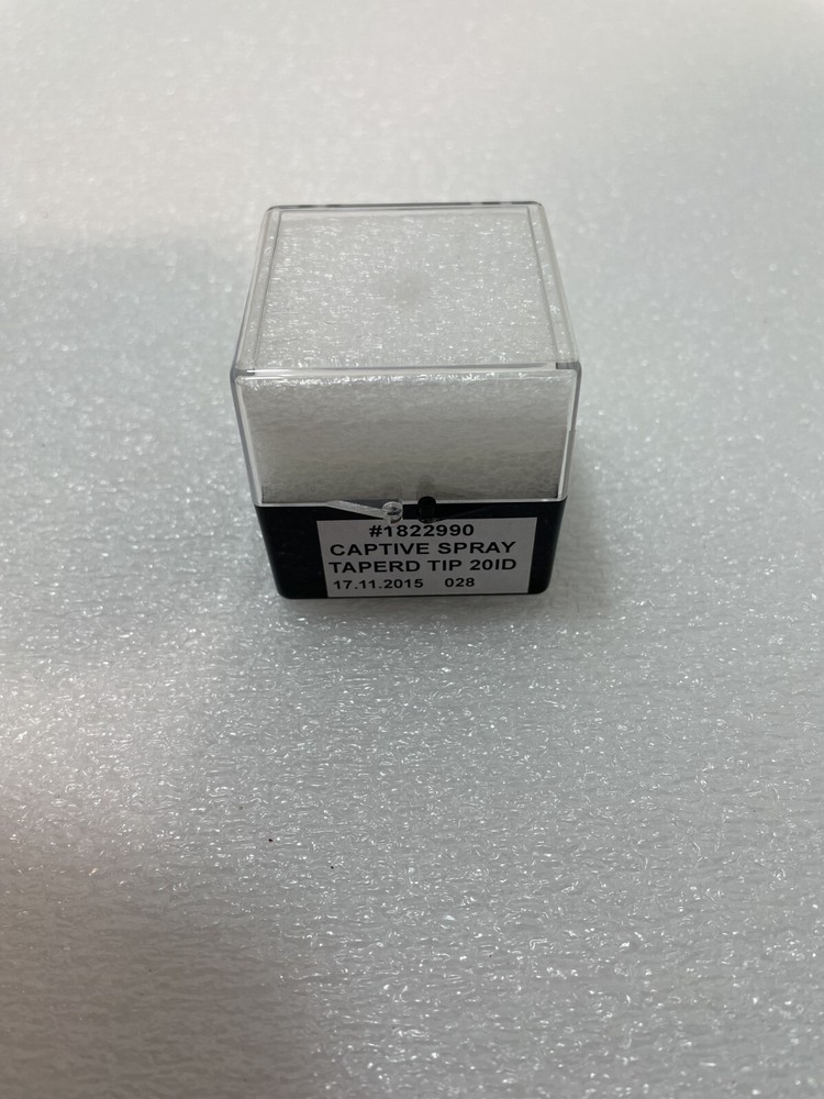 1822990 Captive Spray TIP 20 µm