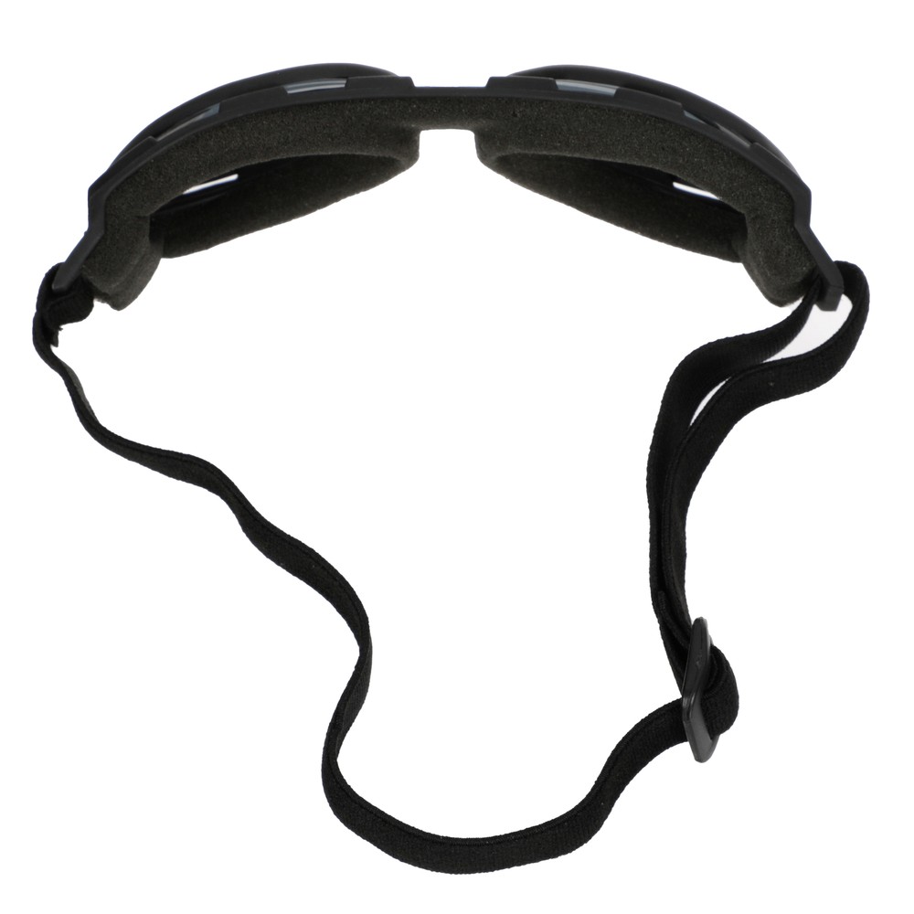 Bobster Shield II Amber Lens Sunglasses
