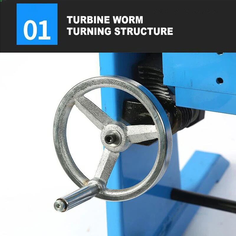 30kg Positioner Automatic Rotary Table Small Welding Tool 30kg Positioner