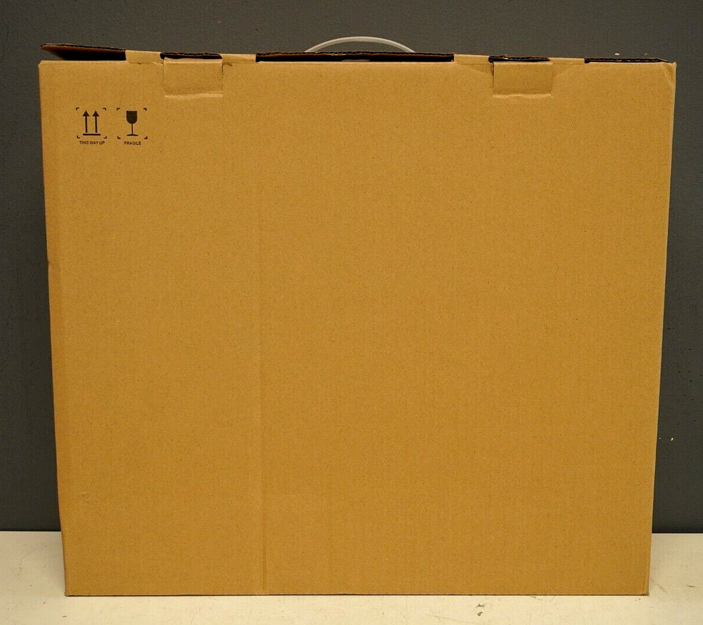 NVR Security Stand Alone Video Recorder