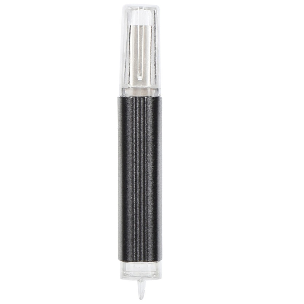 Black USB Flash Drive Portable Storage For PC Tablet Popular.