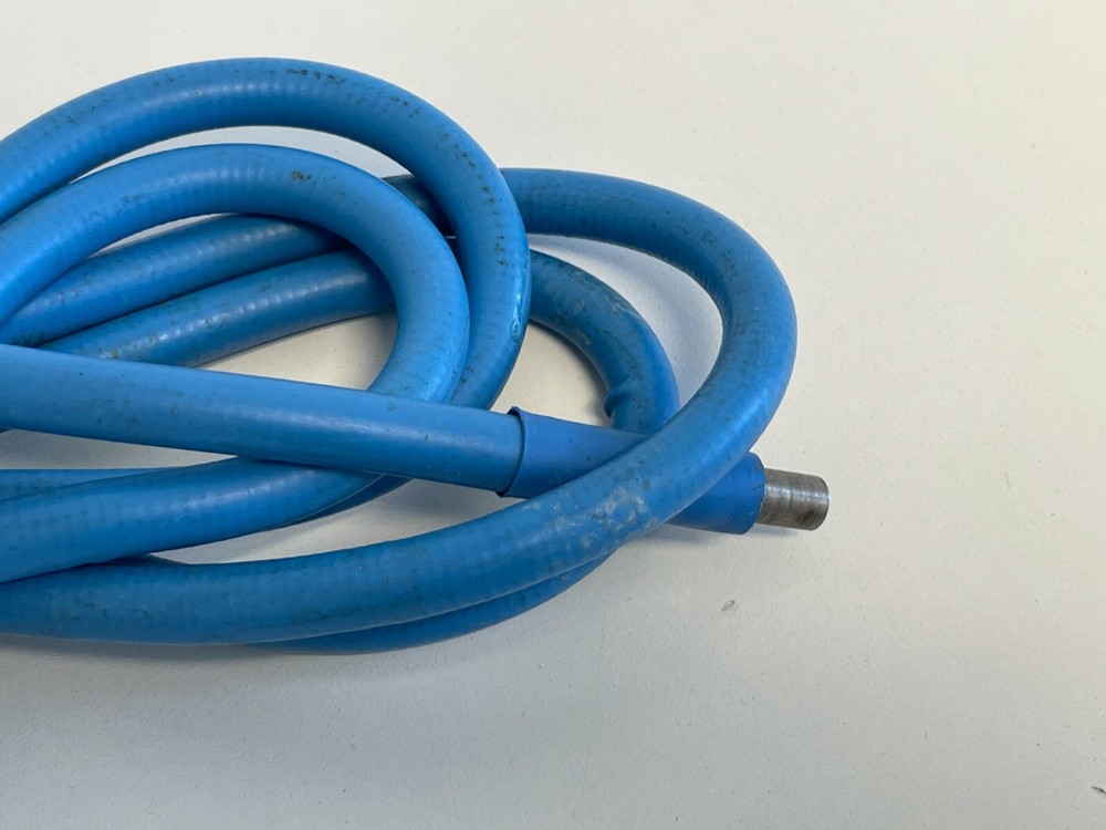 UU7: Dolan-Jenner Industries Cable