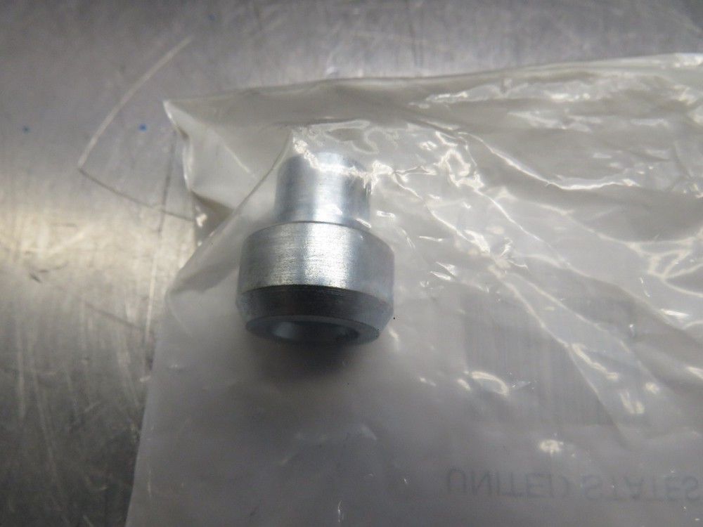 Binks 46-106 Insert 11/32 dia