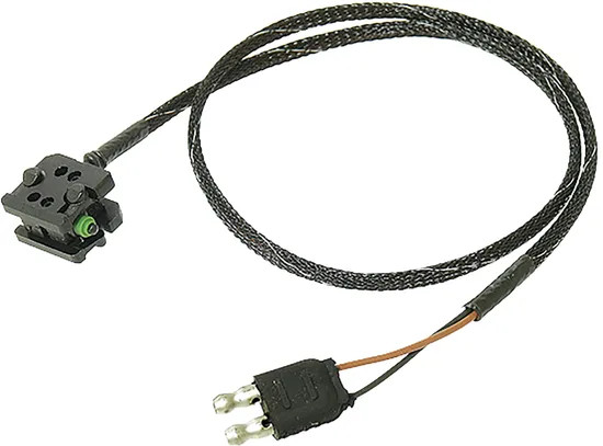 SP1 Replacement Brake Light Switch for Arctic Cat M1000 08-11