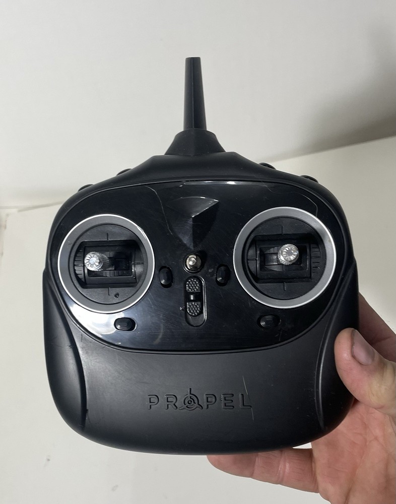 Propel Drone Remote Control VLEPL-1530T
