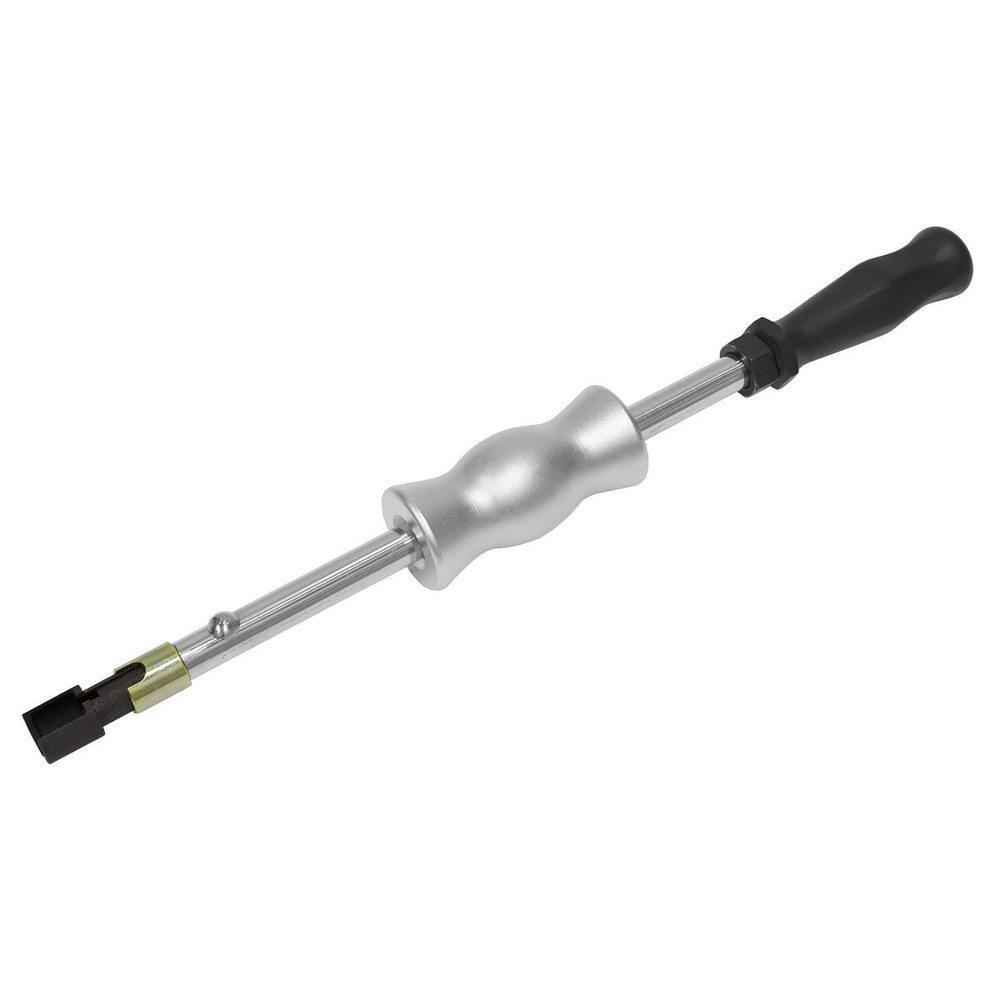 Sealey VS2067 Petrol Injector Puller For Ford EcoBoost